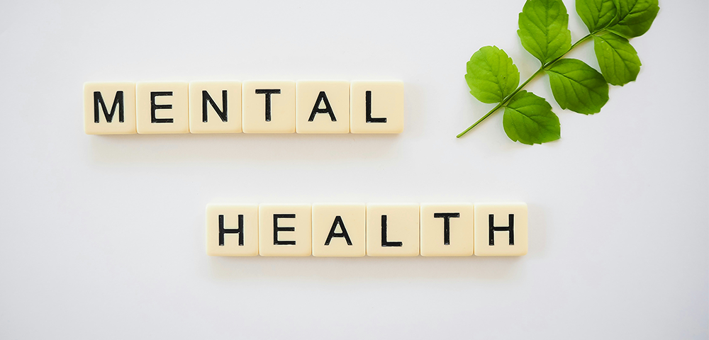 5 Signs It Might Be Time to Talk to a Mental Health Professional