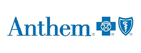 Anthem-logo