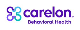 Carelon-logo