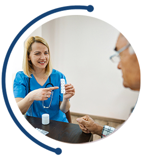 Medication Management